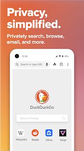 duckduckgo apk download