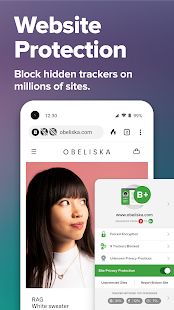 duckduckgo mod apk