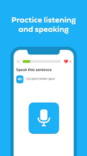 duolingo mod apk