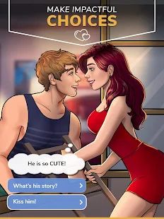episode choose your story apk download