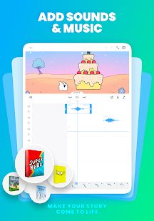 flipaclip mod apk