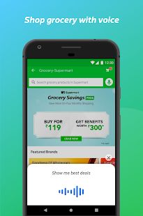 flipkart mod apk