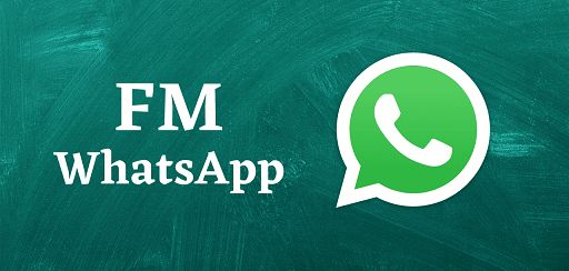 fm whatsapp apk download