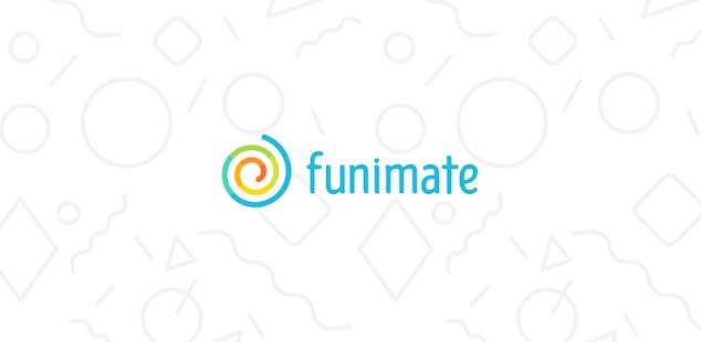 funimate apk download