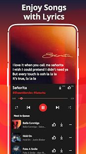 gaana music mod apk