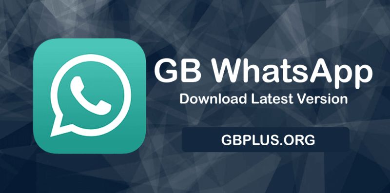 gb whatsapp apk download