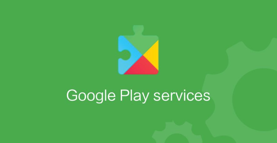 google play services apk download