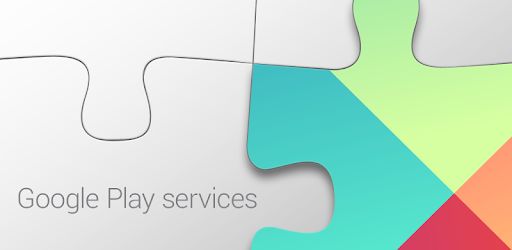 google play services latest version