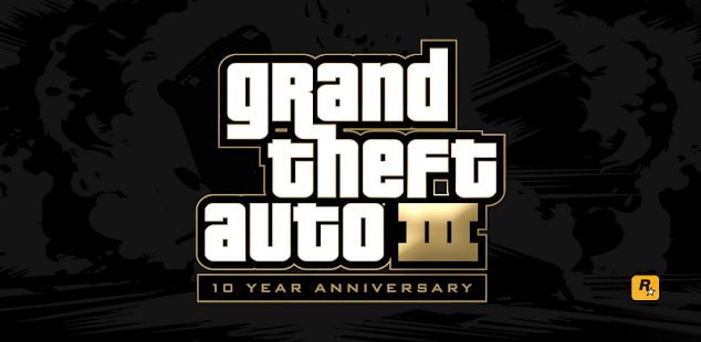 grand theft auto 3 apk download