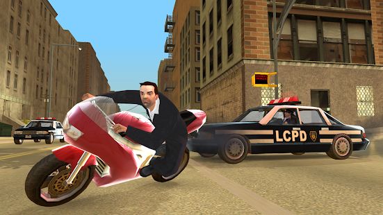 gta liberty city stories apk download