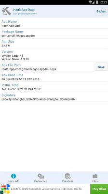 hack app data apk download