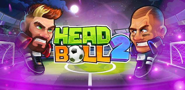 head ball 2 apk download