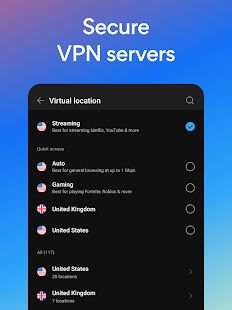 hotspot shield mod apk