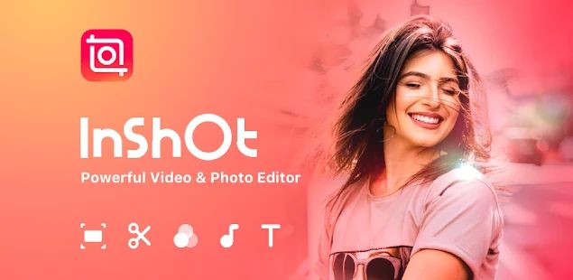 inshot apk download