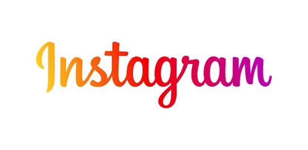 Instagram apk download