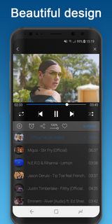 itube apk download