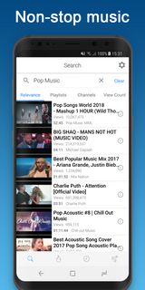 itube go mod apk