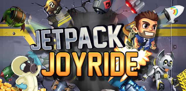 jetpack joyride apk download