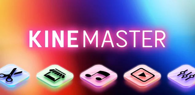 KineMaster apk download