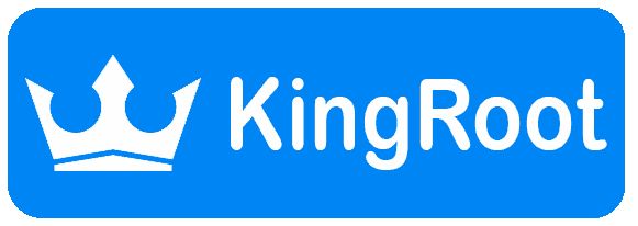 KingRoot apk download