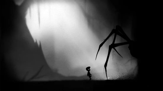 limbo apk download