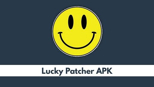 lucky patcher apk download