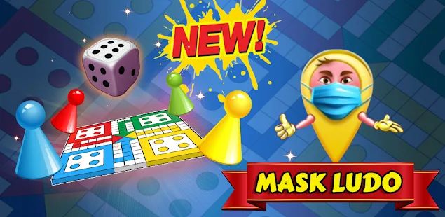 ludo king apk download