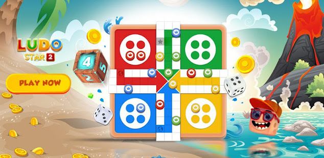 ludo star 2 apk download