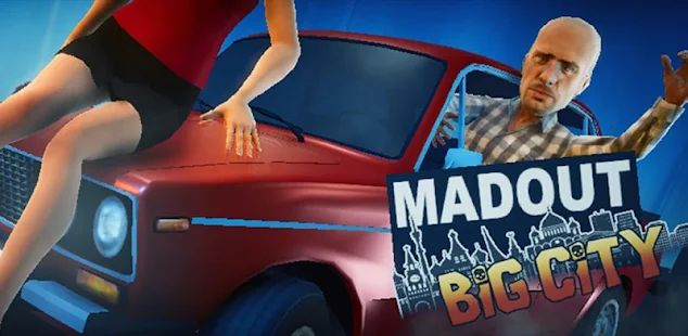 madout2 apk download