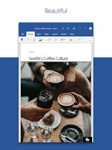 microsoft word apk download