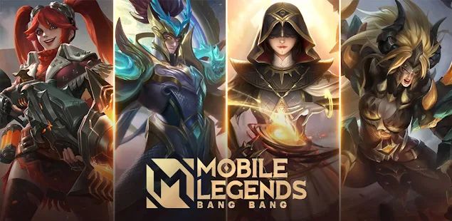 mobile legends bang bang apk download