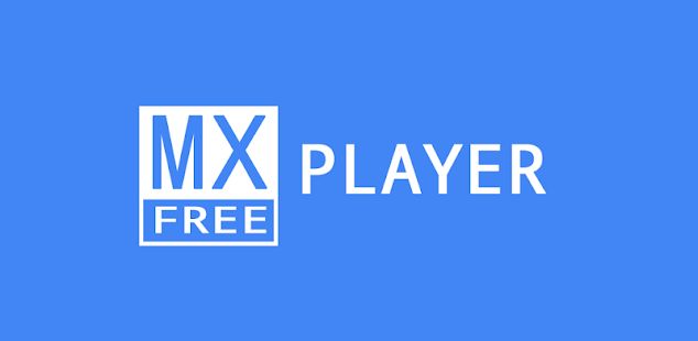 mx player apk download