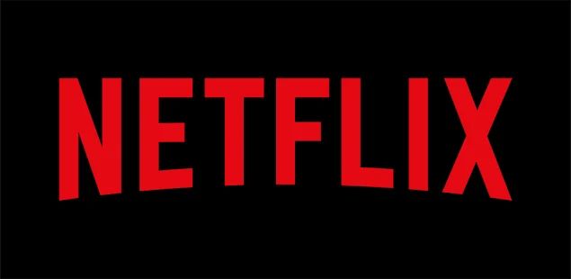 Netflix apk download