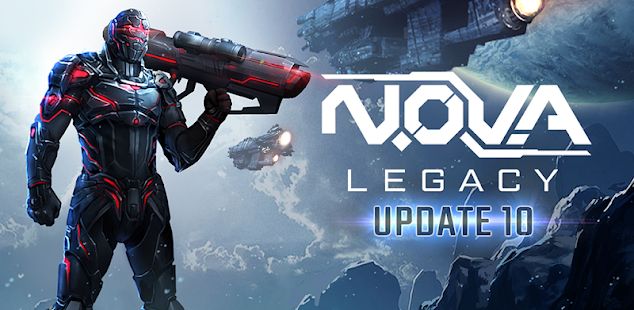 nova legacy apk download