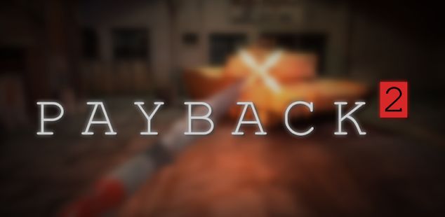Payback 2 apk download