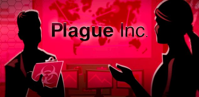 plague inc apk download