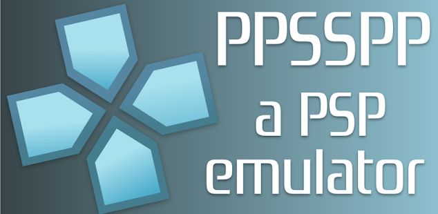 ppsspp apk download