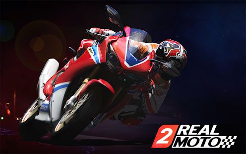 real moto 2 apk download