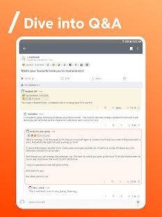 reddit mod apk