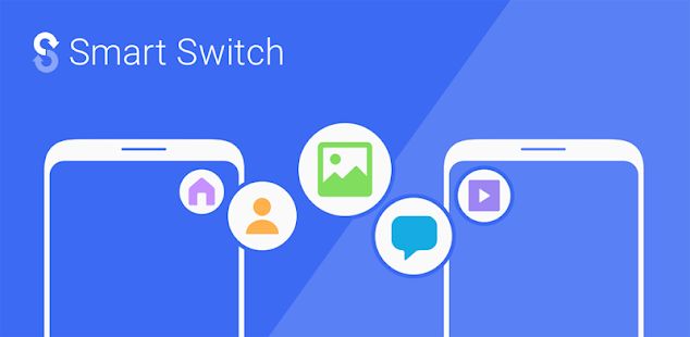 samsung smart switch apk download