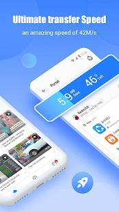 shareit mod apk