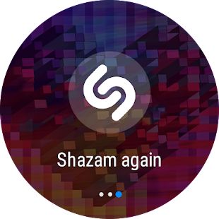 shazam apk download