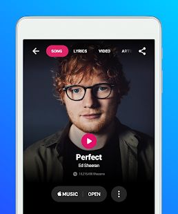 shazam mod apk