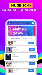 smule mod apk