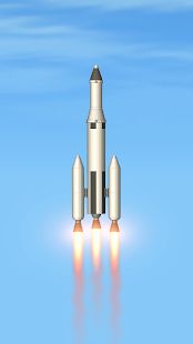 spaceflight simulator apk download