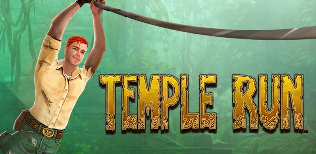 temple run apk download