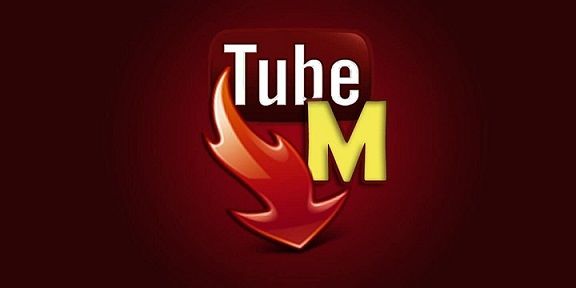 tubemate apk download