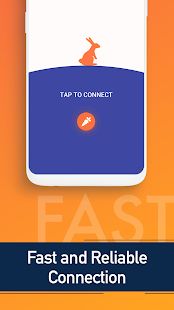 turbo vpn apk download