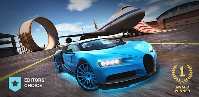 ultimate car driving simulator apk download