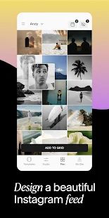 unfold mod apk